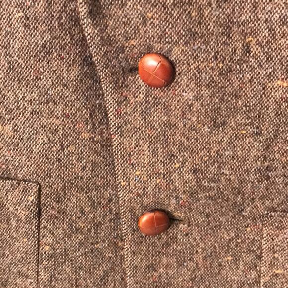 Stafford Kool Gentleman's Jacket. 38R - Picture 2 of 8